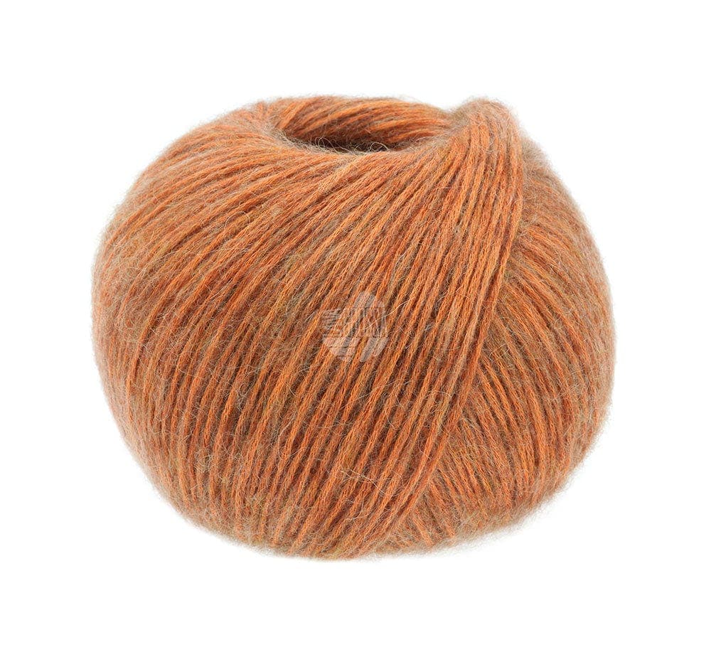 PUNO DUE von LANA GROSSA jetzt online kaufen bei OONIQUE