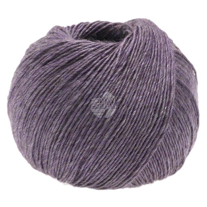 LACE SETA MULBERRY von LANA GROSSA jetzt online kaufen bei OONIQUE