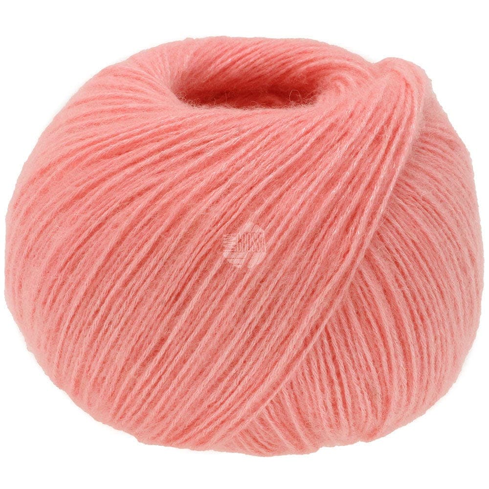 PUNO LUCE von LANA GROSSA jetzt online kaufen bei OONIQUE