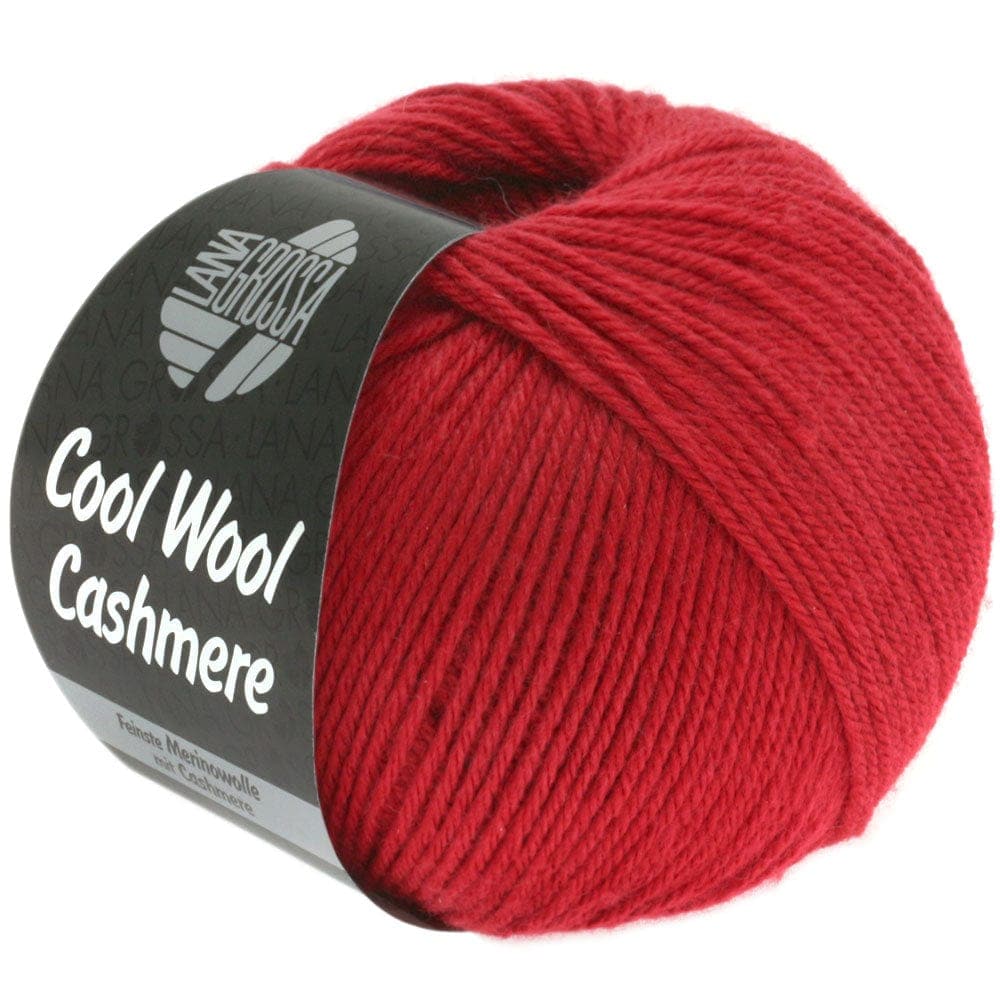 COOL WOOL CASHMERE von LANA GROSSA jetzt online kaufen bei OONIQUE