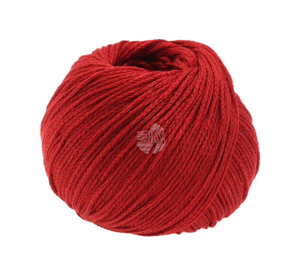 ALTA MODA COTOLANA von LANA GROSSA jetzt online kaufen bei OONIQUE