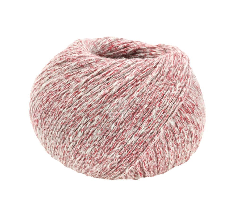 CARA von LANA GROSSA jetzt online kaufen bei OONIQUE