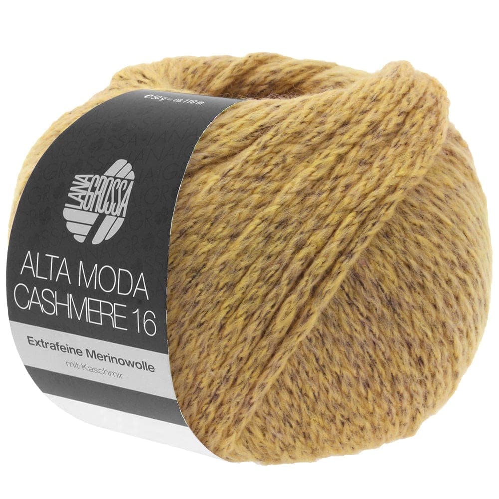 ALTA MODA CASHMERE 16 von LANA GROSSA jetzt online kaufen bei OONIQUE
