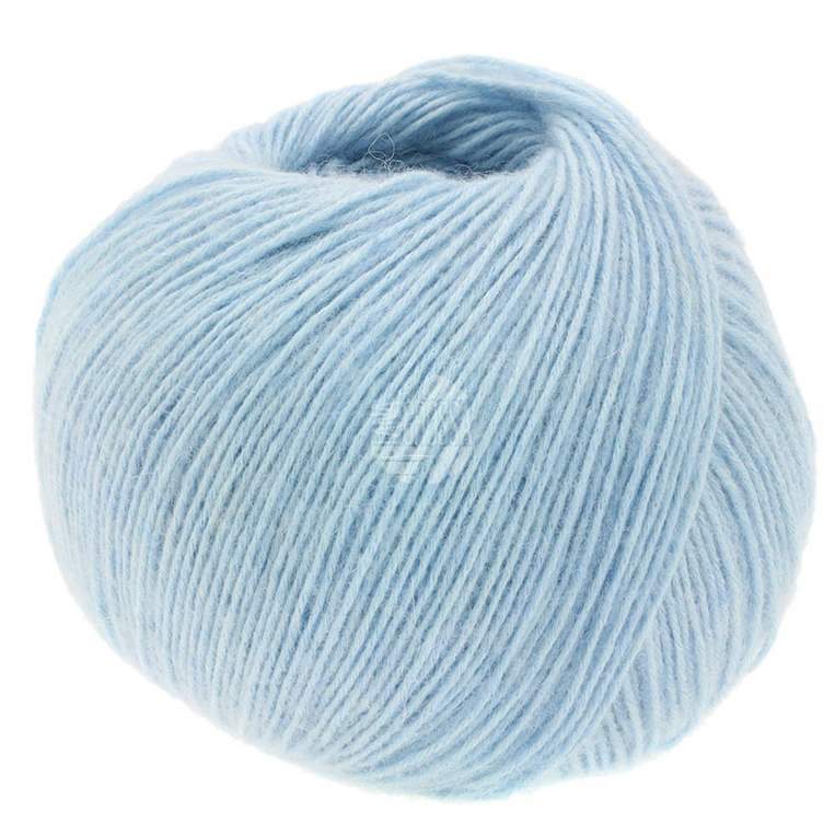 ECOPUNO von LANA GROSSA jetzt online kaufen bei OONIQUE