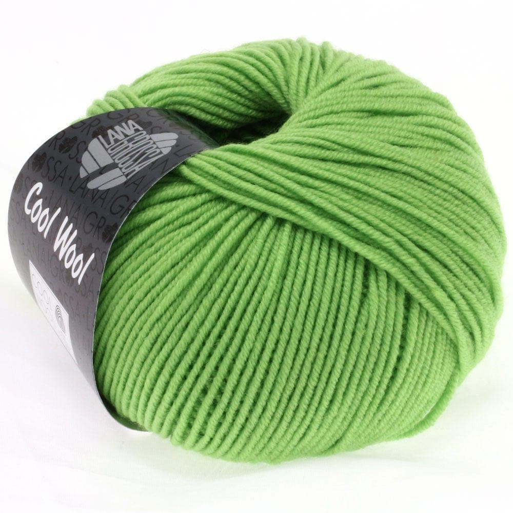 COOL WOOL von LANA GROSSA jetzt online kaufen bei OONIQUE