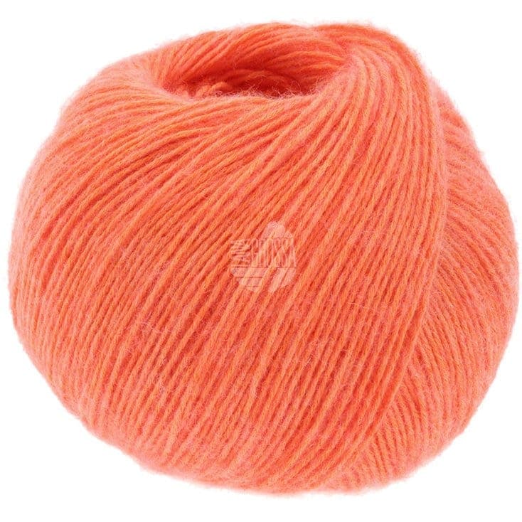 ECOPUNO von LANA GROSSA jetzt online kaufen bei OONIQUE