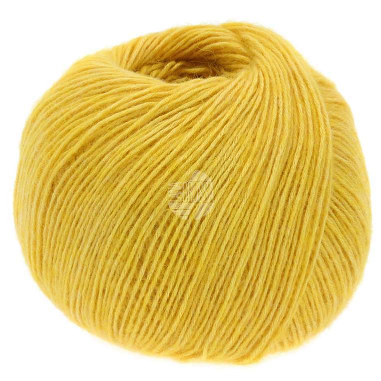 ECOPUNO von LANA GROSSA jetzt online kaufen bei OONIQUE