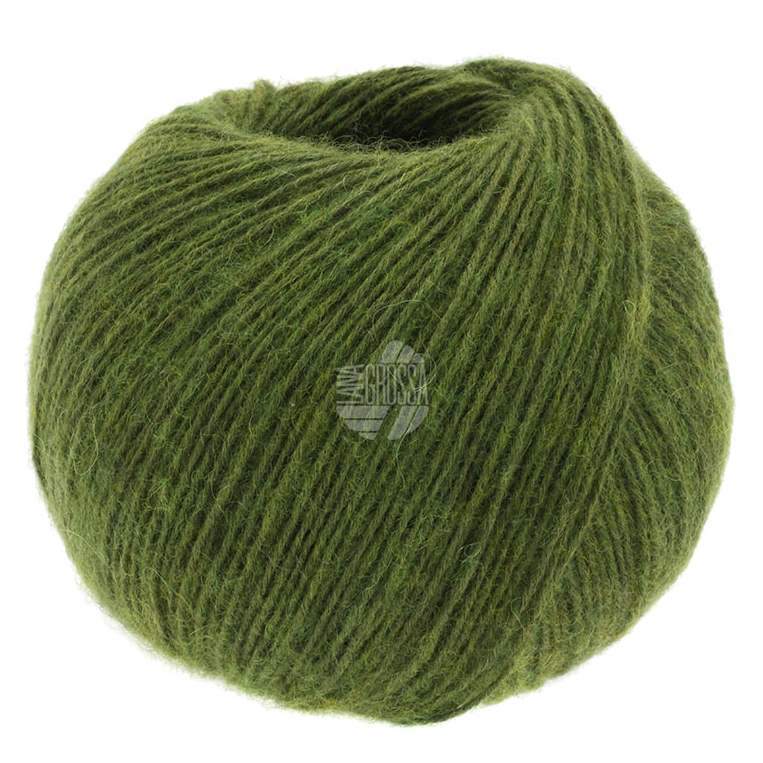 ECOPUNO von LANA GROSSA jetzt online kaufen bei OONIQUE