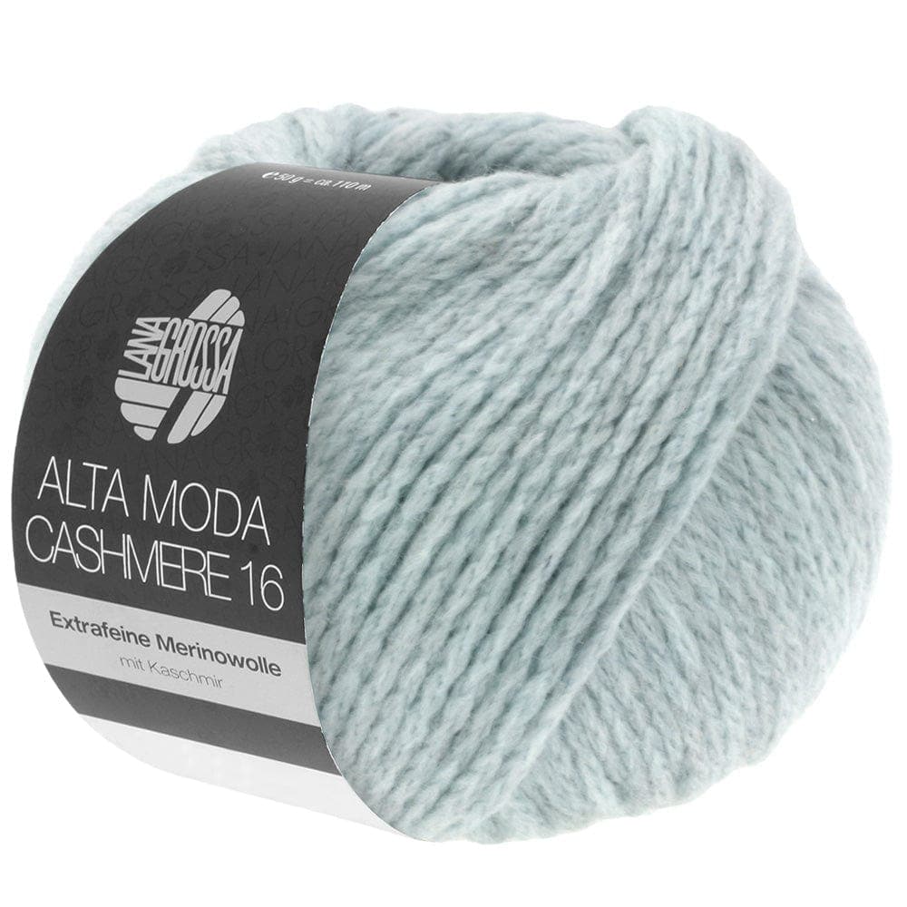 ALTA MODA CASHMERE 16 von LANA GROSSA jetzt online kaufen bei OONIQUE