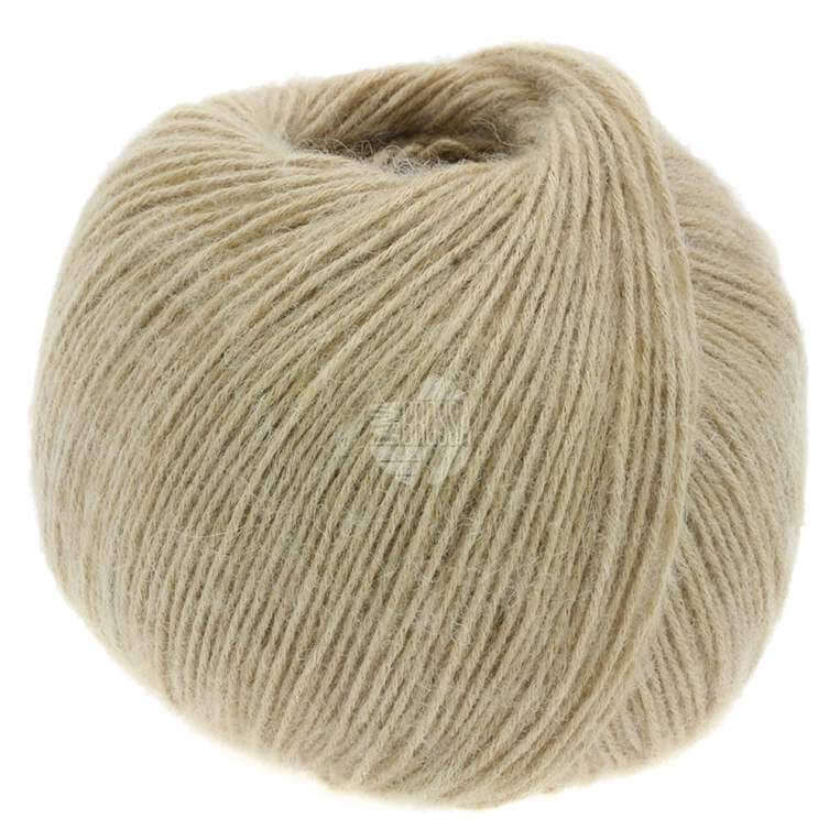 ECOPUNO von LANA GROSSA jetzt online kaufen bei OONIQUE