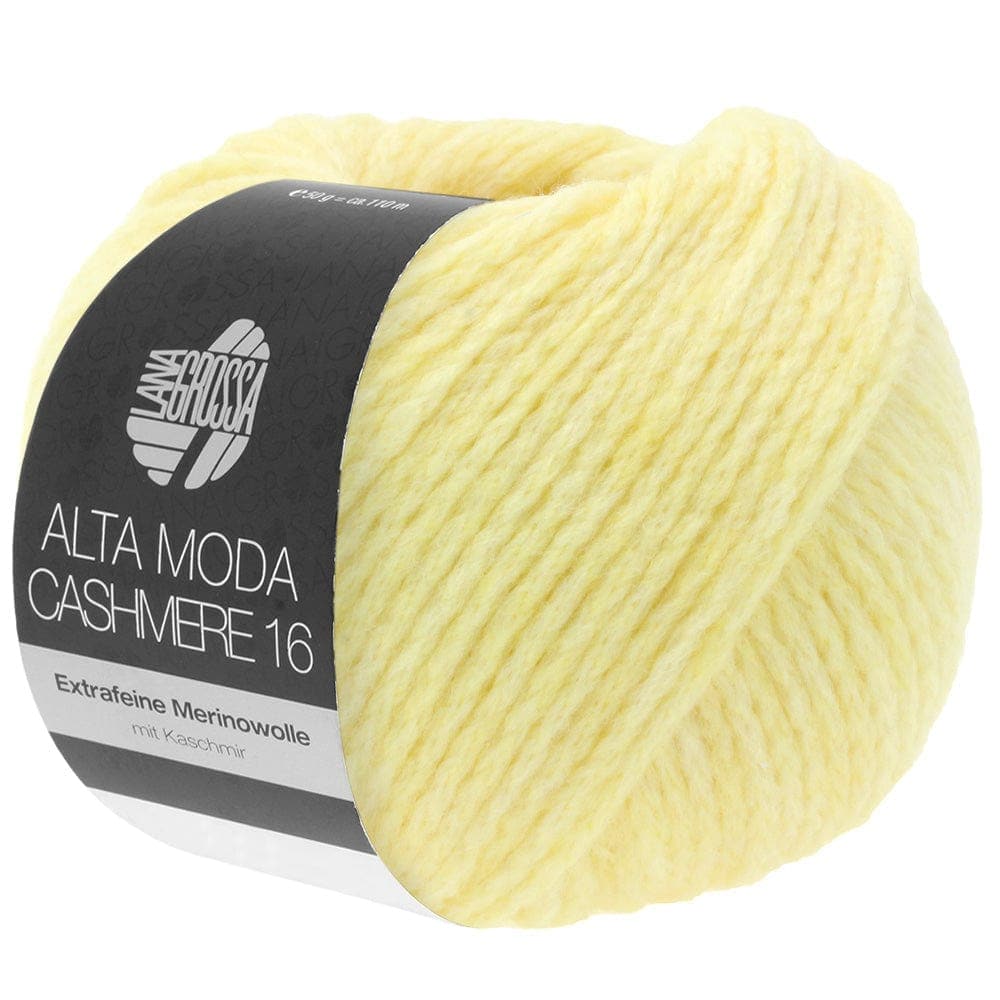 ALTA MODA CASHMERE 16 von LANA GROSSA jetzt online kaufen bei OONIQUE