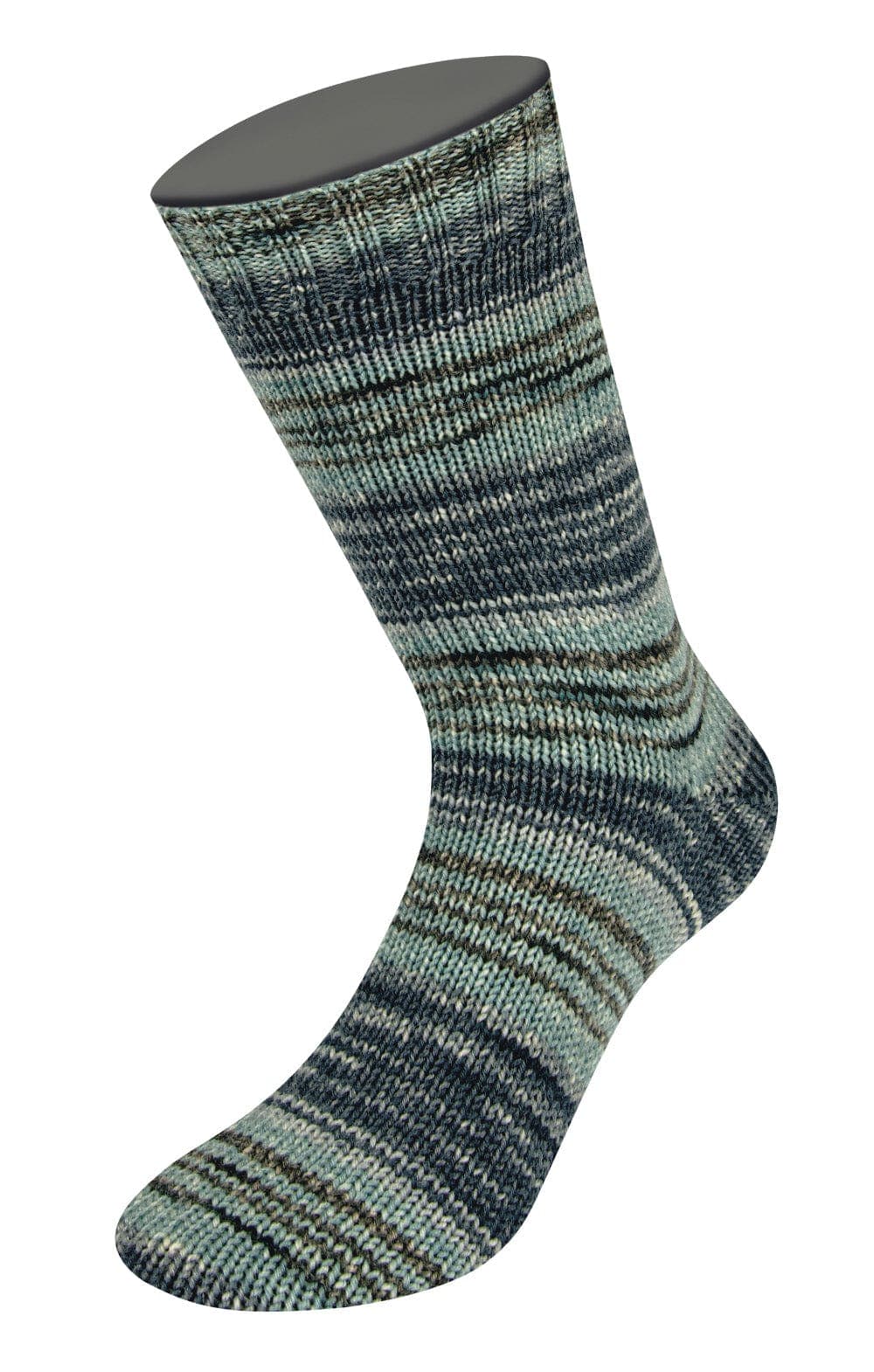 MEILENWEIT 100 CORSO von LANA GROSSA jetzt online kaufen bei OONIQUE