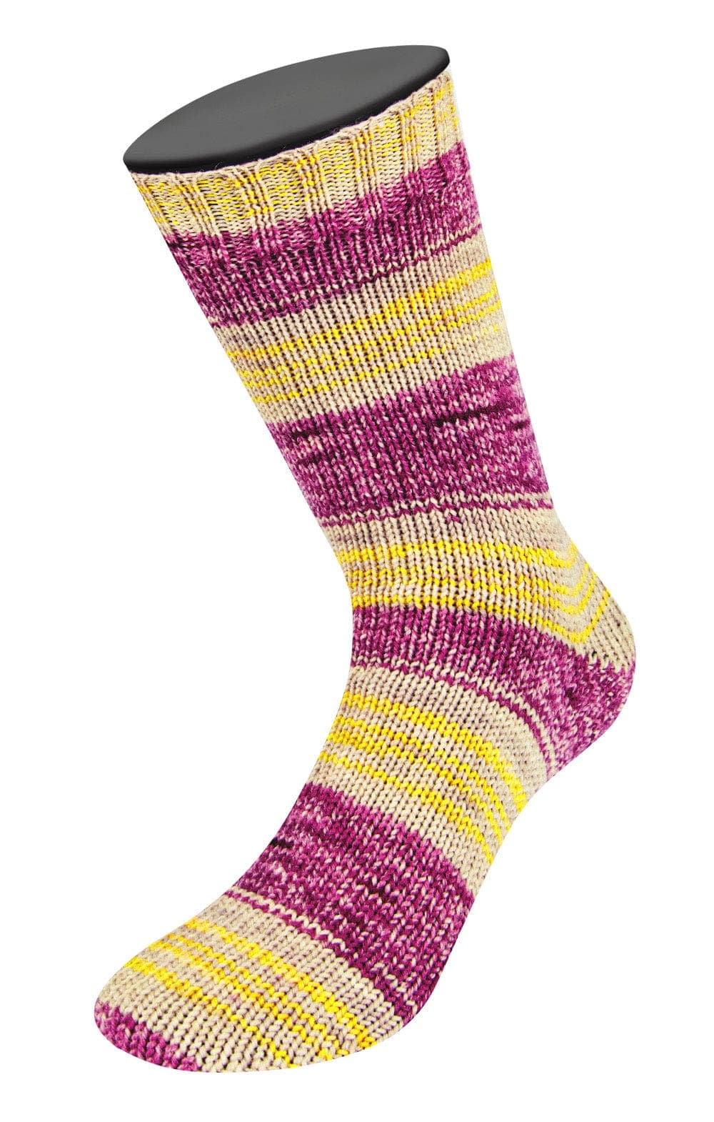 MEILENWEIT 100 CORSO von LANA GROSSA jetzt online kaufen bei OONIQUE