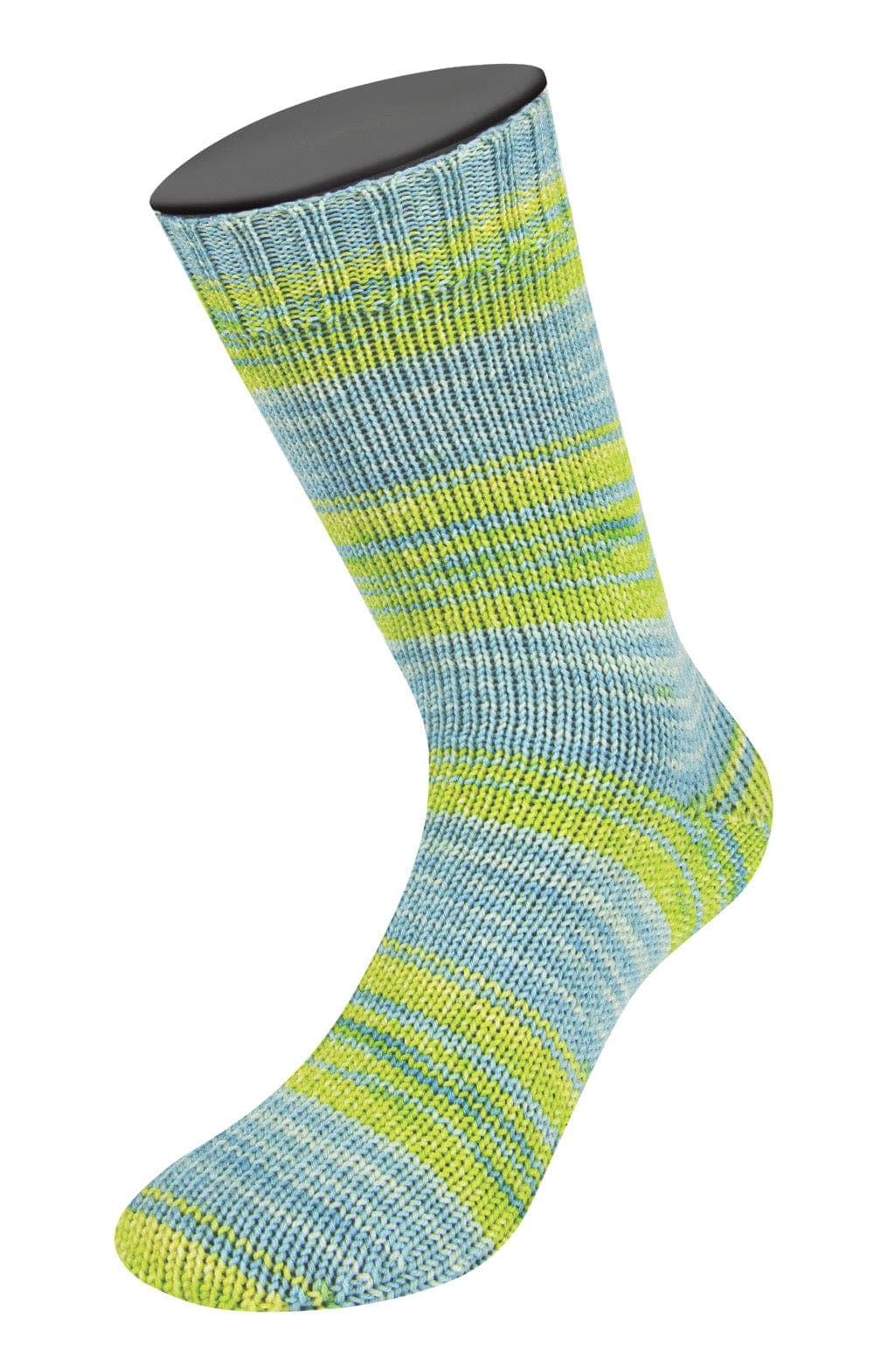 MEILENWEIT 100 CORSO von LANA GROSSA jetzt online kaufen bei OONIQUE