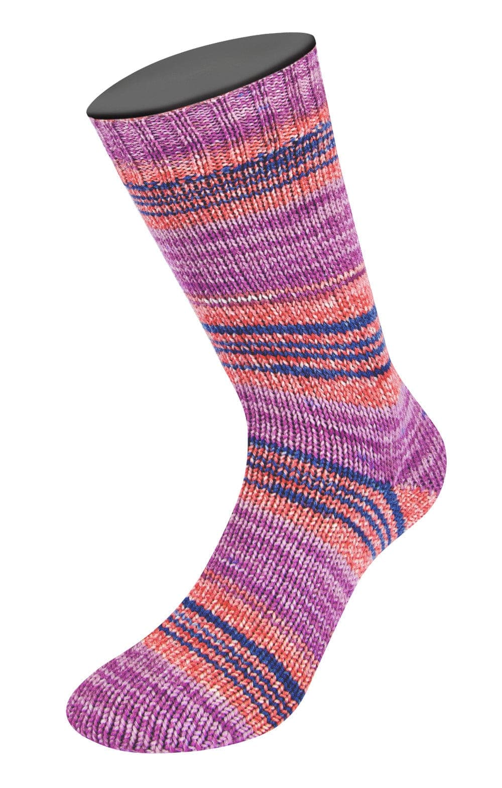 MEILENWEIT 100 CORSO von LANA GROSSA jetzt online kaufen bei OONIQUE