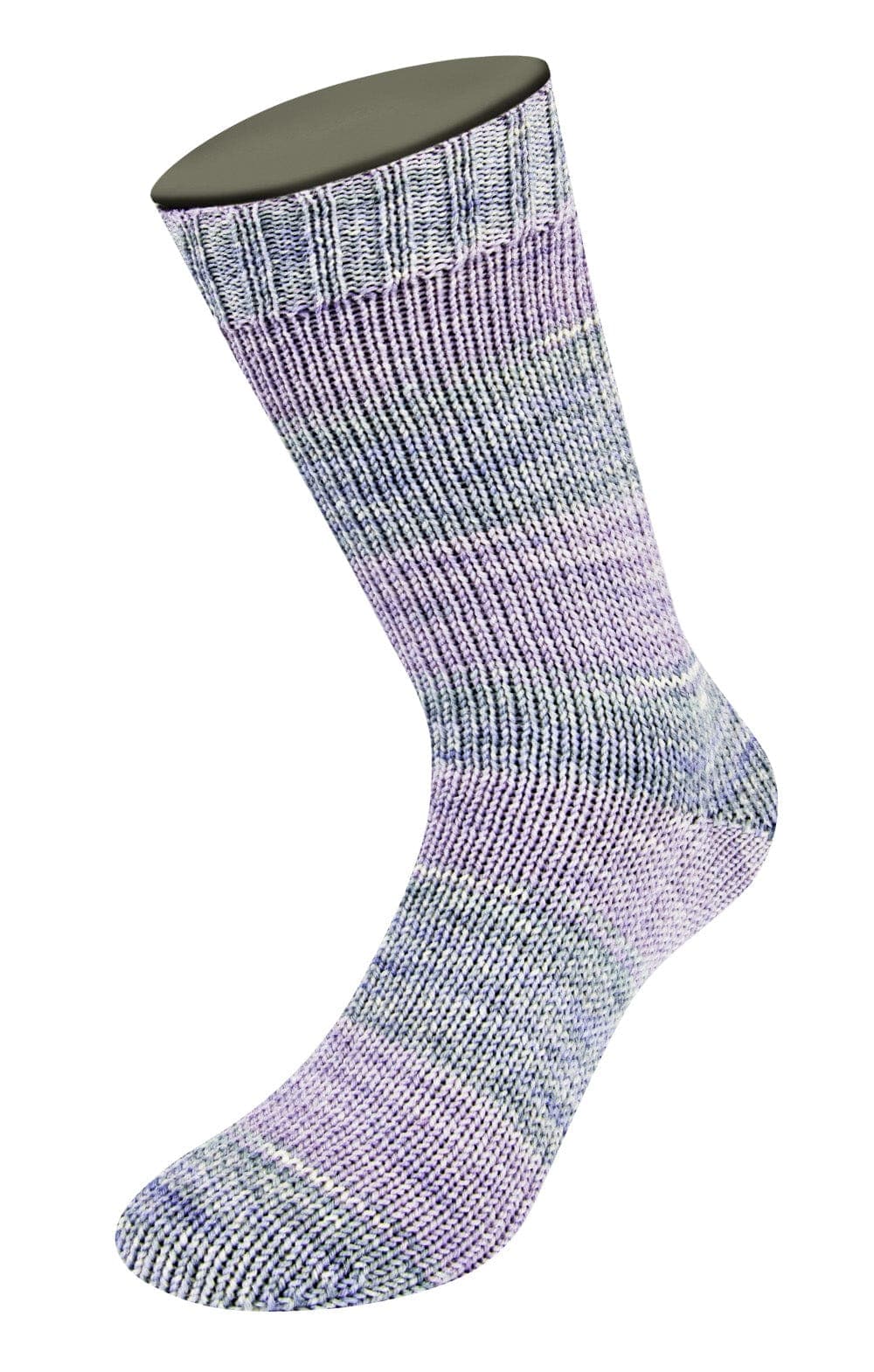 MEILENWEIT 100 CORSO von LANA GROSSA jetzt online kaufen bei OONIQUE