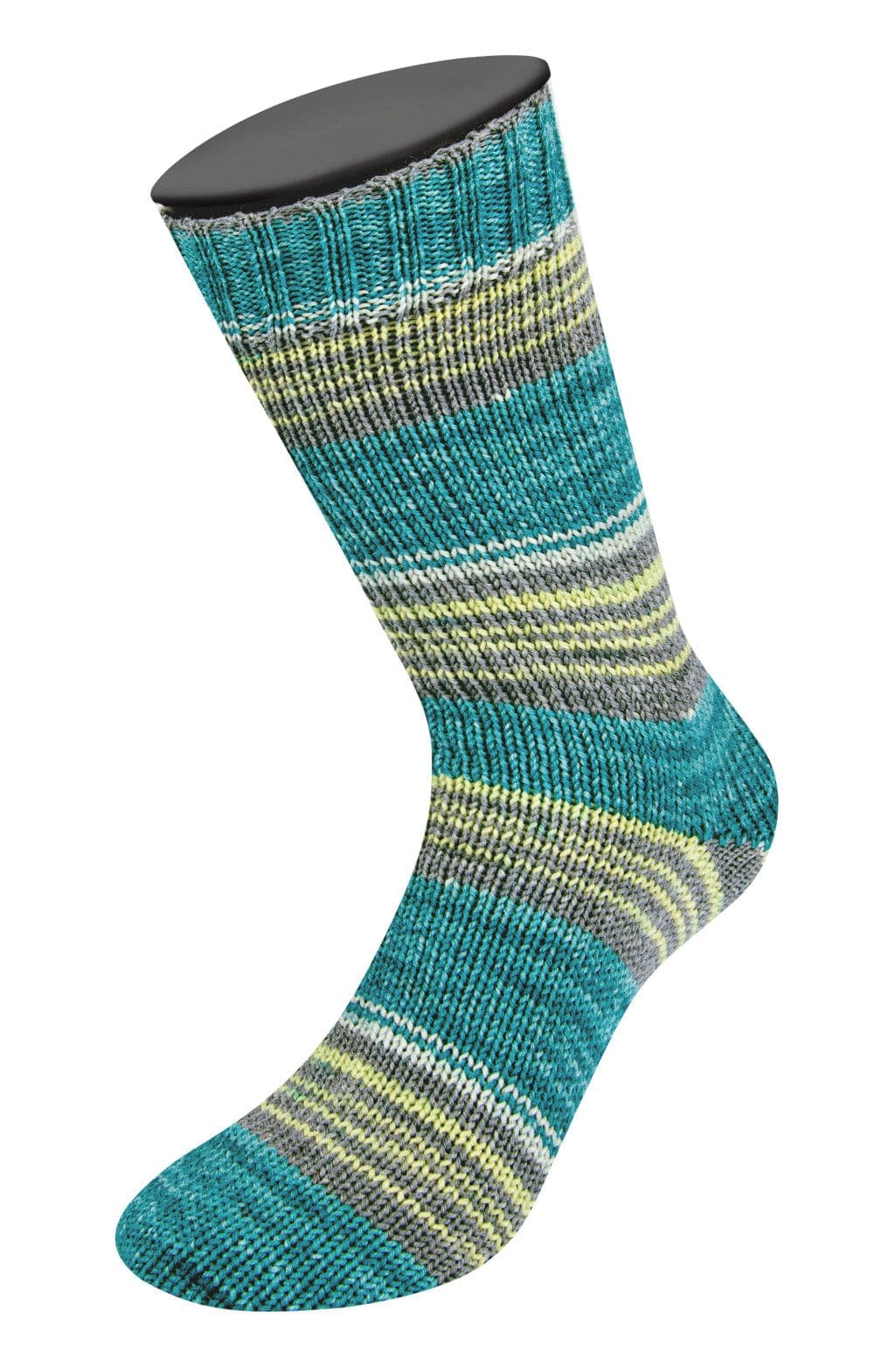 MEILENWEIT 100 CORSO von LANA GROSSA jetzt online kaufen bei OONIQUE