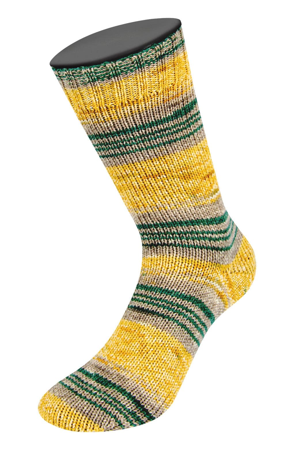 MEILENWEIT 100 CORSO von LANA GROSSA jetzt online kaufen bei OONIQUE