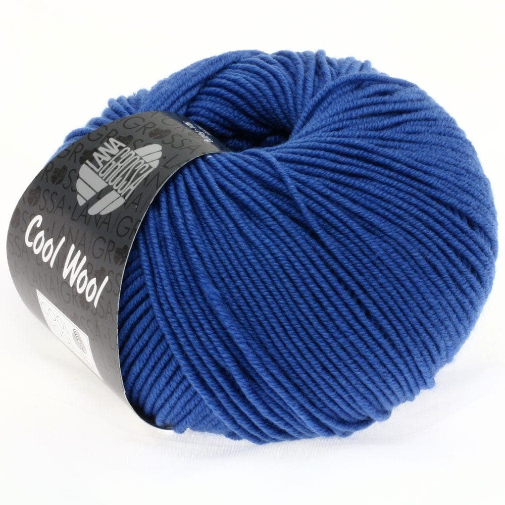 COOL WOOL von LANA GROSSA jetzt online kaufen bei OONIQUE