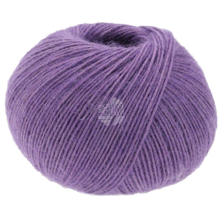 ECOPUNO von LANA GROSSA jetzt online kaufen bei OONIQUE