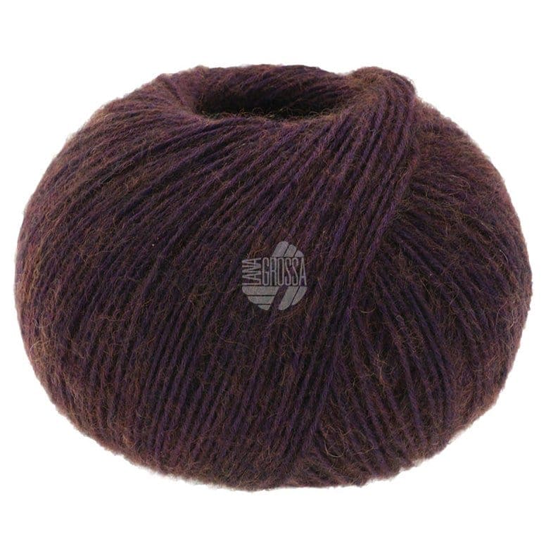 ECOPUNO von LANA GROSSA jetzt online kaufen bei OONIQUE