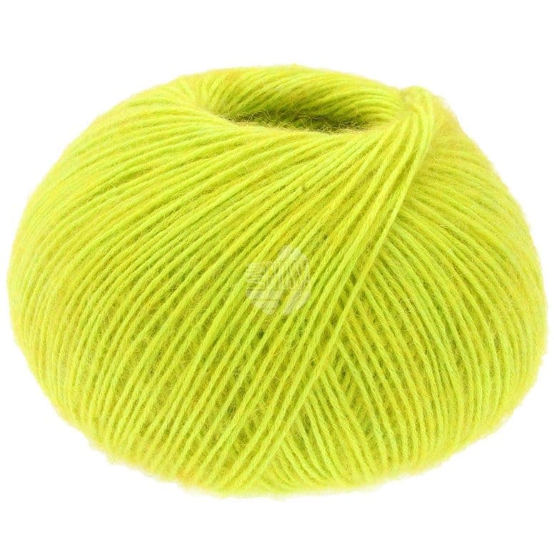 ECOPUNO von LANA GROSSA jetzt online kaufen bei OONIQUE