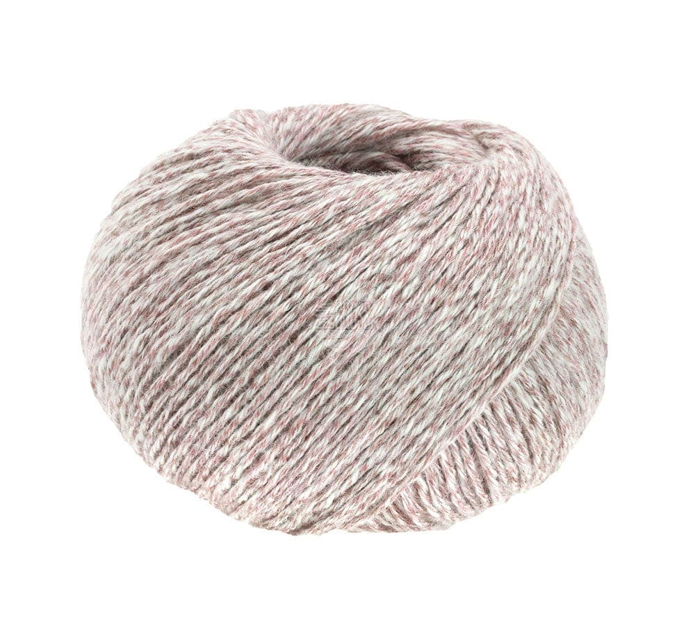 CARA von LANA GROSSA jetzt online kaufen bei OONIQUE