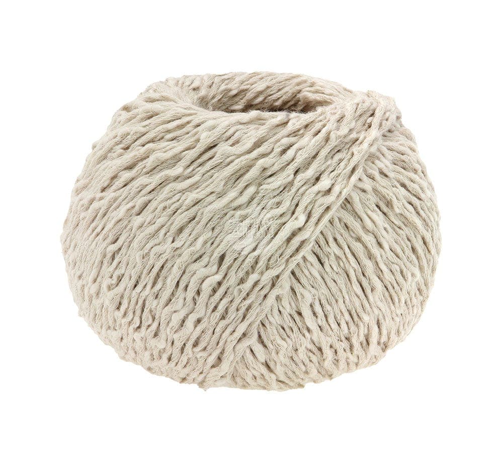 BACCA von LANA GROSSA jetzt online kaufen bei OONIQUE