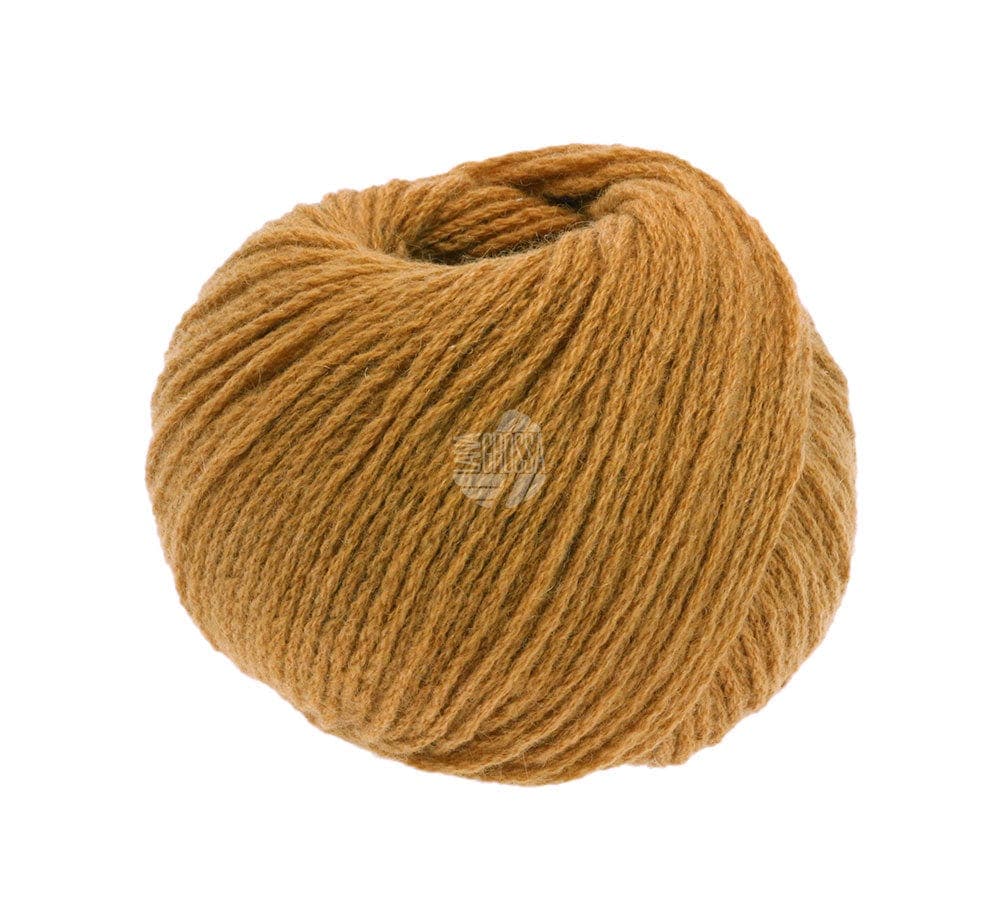 CASHMERE PURO von LANA GROSSA jetzt online kaufen bei OONIQUE