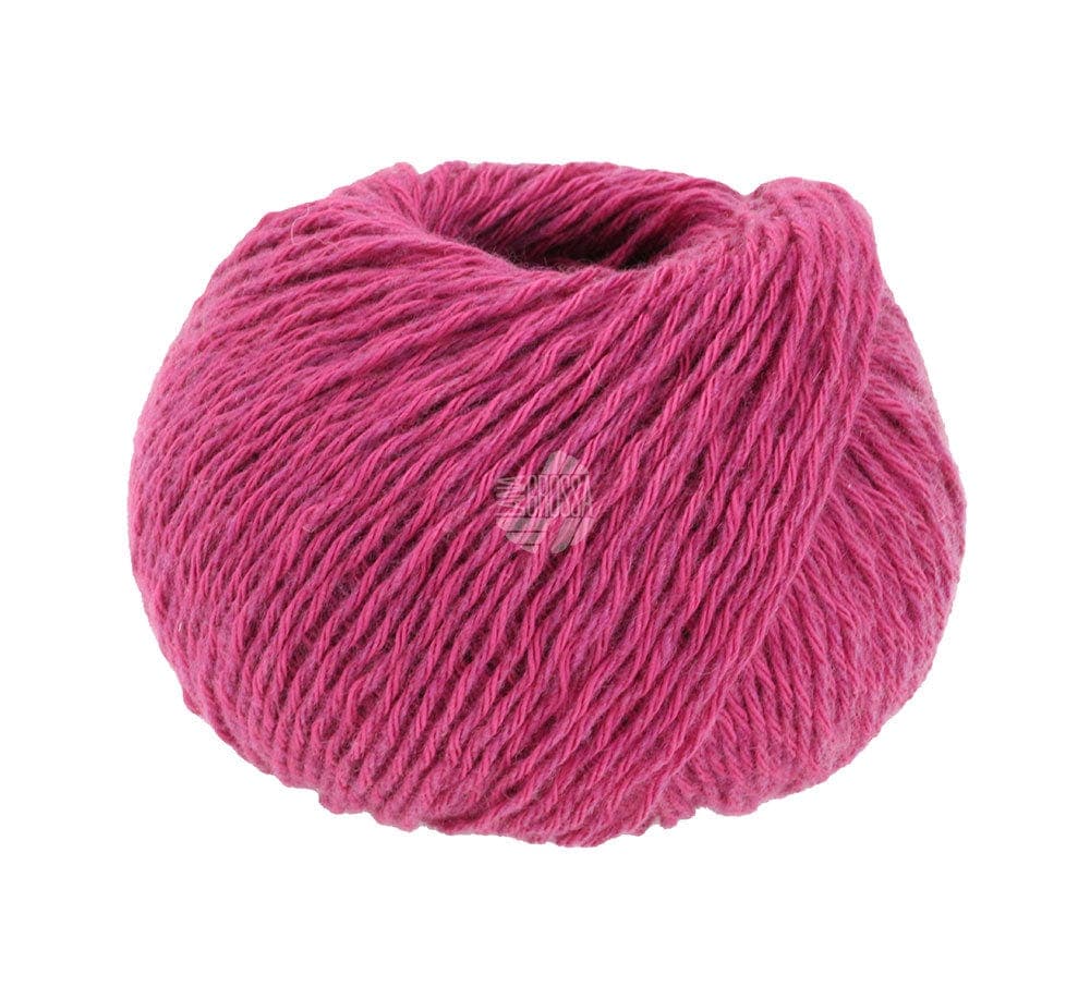 CASHMERE LOVE von LANA GROSSA jetzt online kaufen bei OONIQUE
