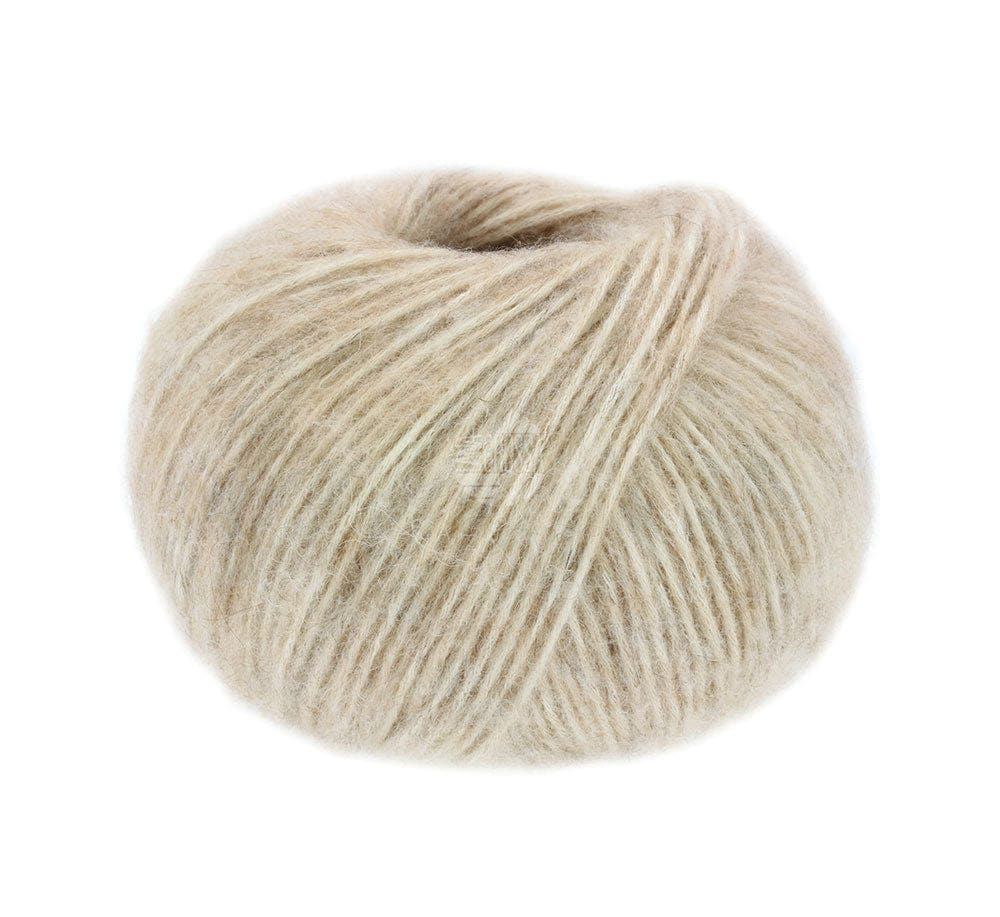 NATURAL ALPACA PELO von LANA GROSSA jetzt online kaufen bei OONIQUE