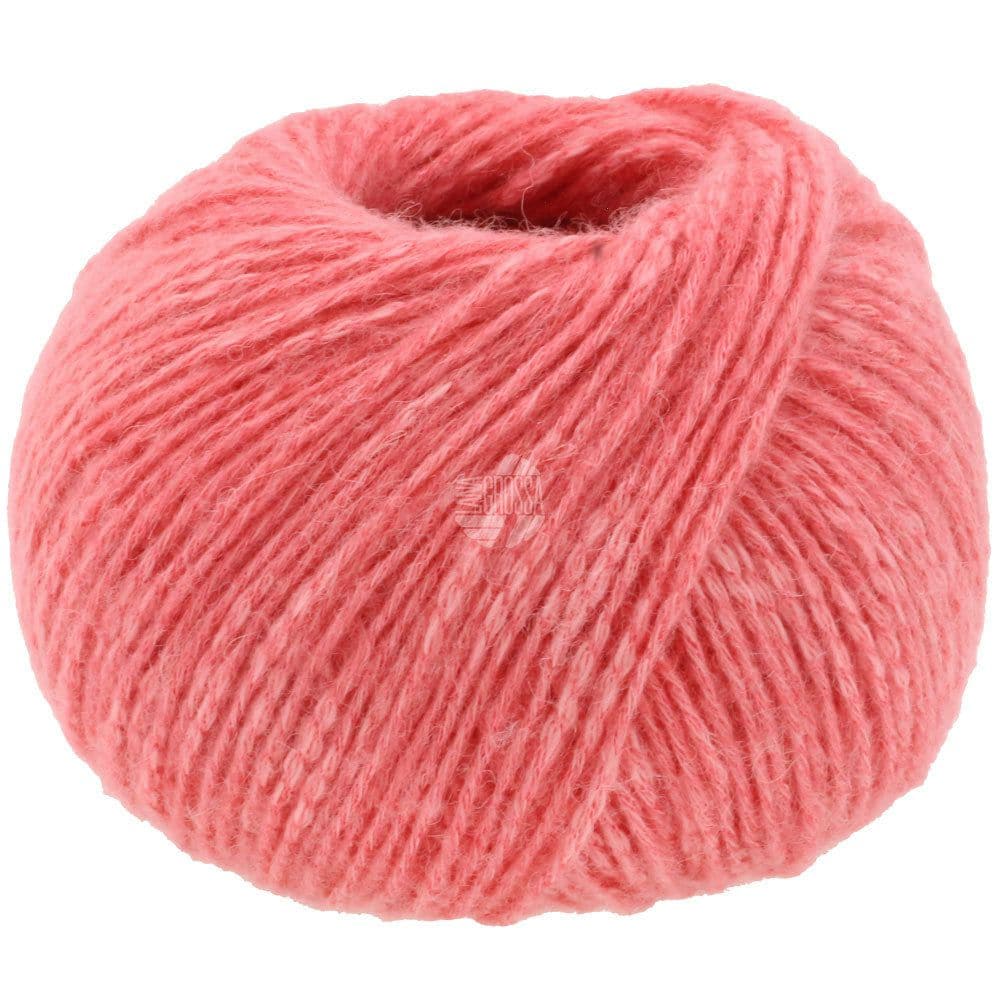 FANTASIA von LANA GROSSA jetzt online kaufen bei OONIQUE