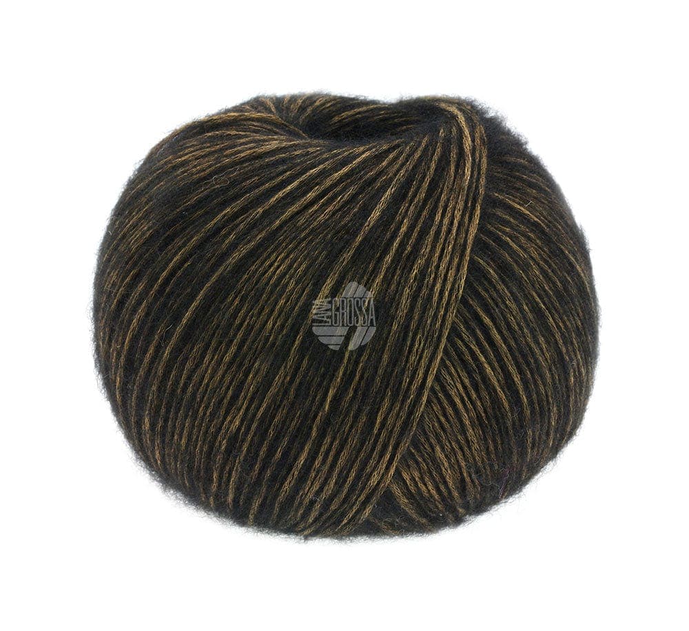 PUNO DUE von LANA GROSSA jetzt online kaufen bei OONIQUE