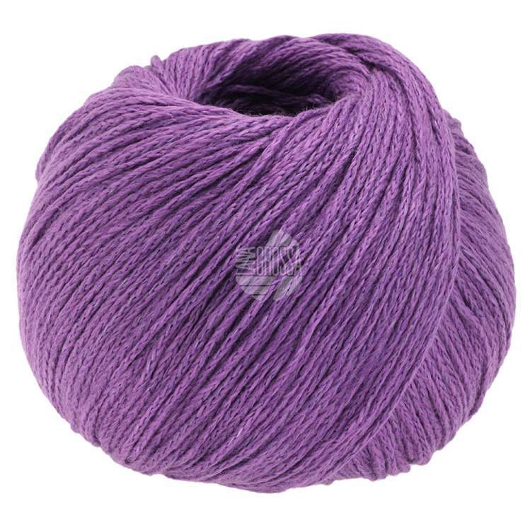 ALTA MODA COTOLANA von LANA GROSSA jetzt online kaufen bei OONIQUE