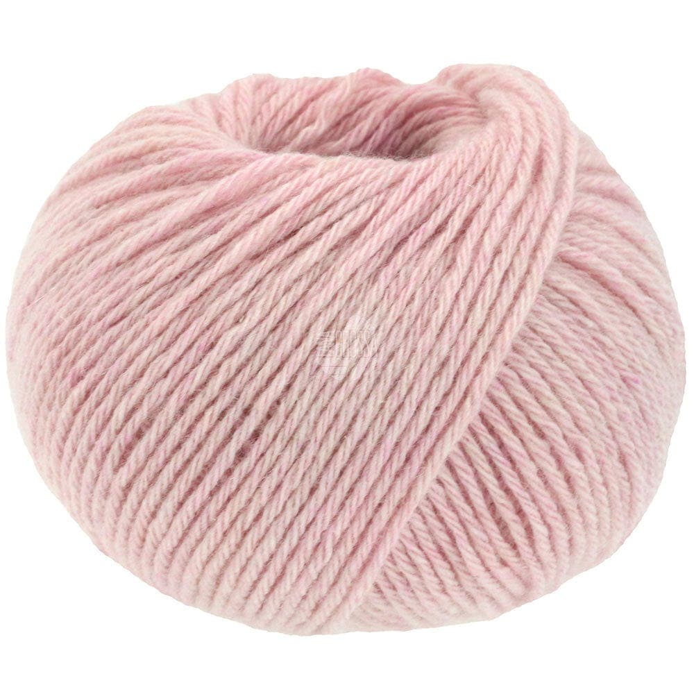 CASHMERE VERDE von LANA GROSSA jetzt online kaufen bei OONIQUE