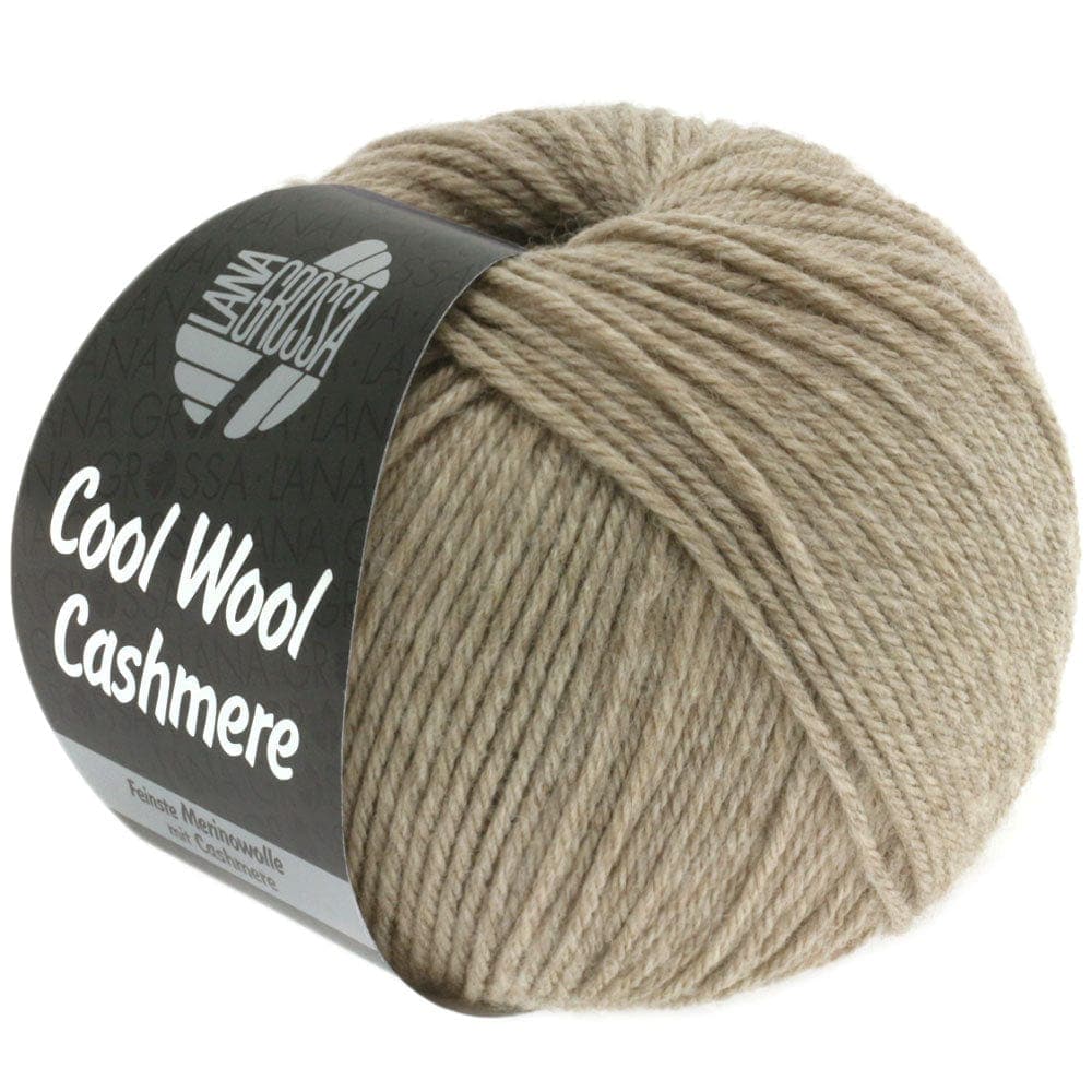 COOL WOOL CASHMERE von LANA GROSSA jetzt online kaufen bei OONIQUE