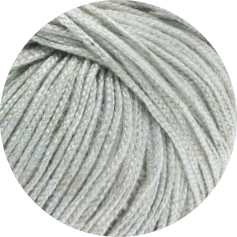 LINARTE von LANA GROSSA jetzt online kaufen bei OONIQUE