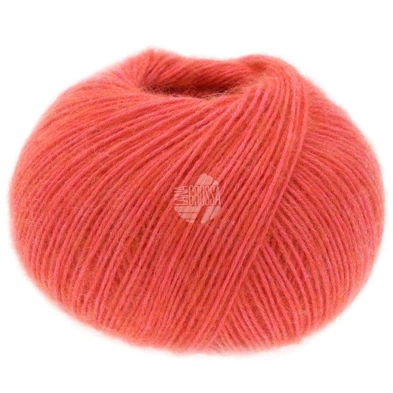 ECOPUNO von LANA GROSSA jetzt online kaufen bei OONIQUE