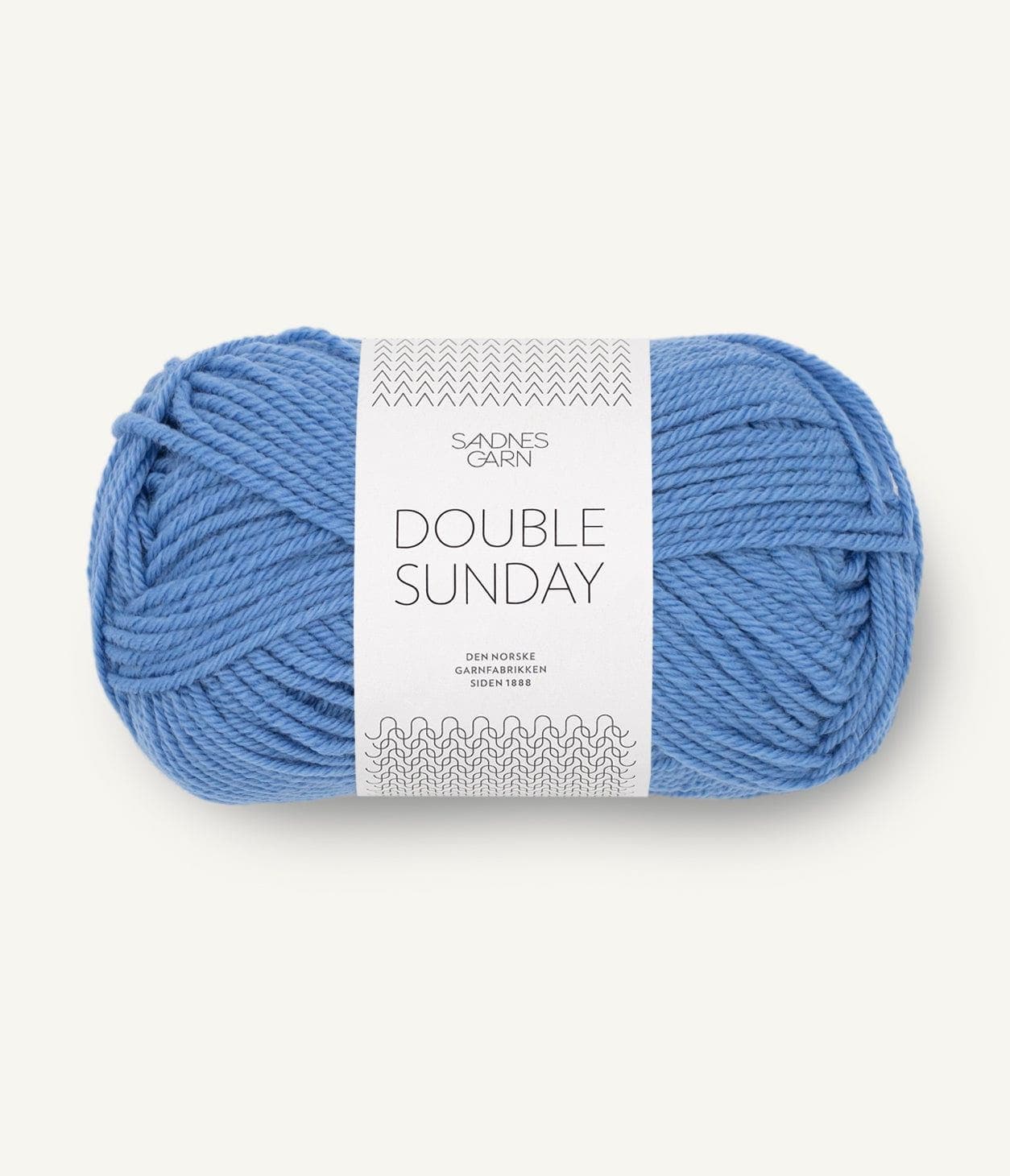 DOUBLE SUNDAY von SANDNES jetzt online kaufen bei OONIQUE