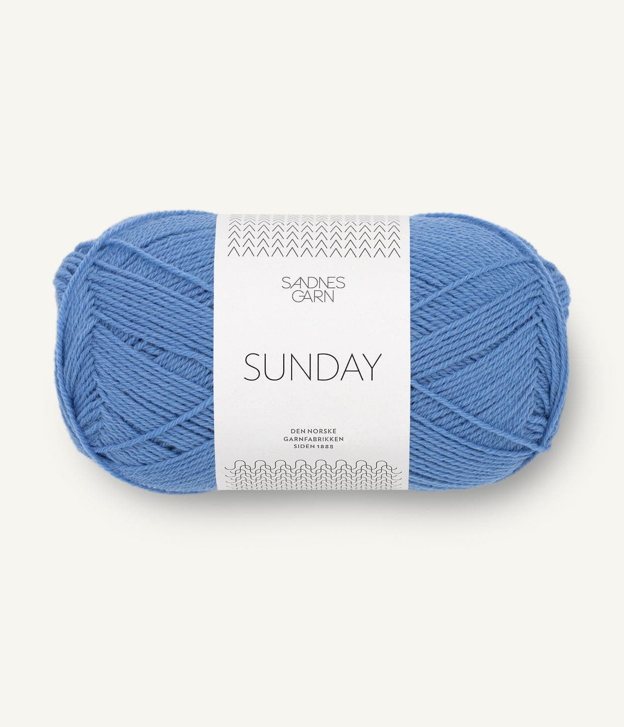 SUNDAY von SANDNES jetzt online kaufen bei OONIQUE