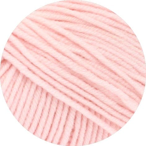 COOL WOOL BIG von LANA GROSSA jetzt online kaufen bei OONIQUE
