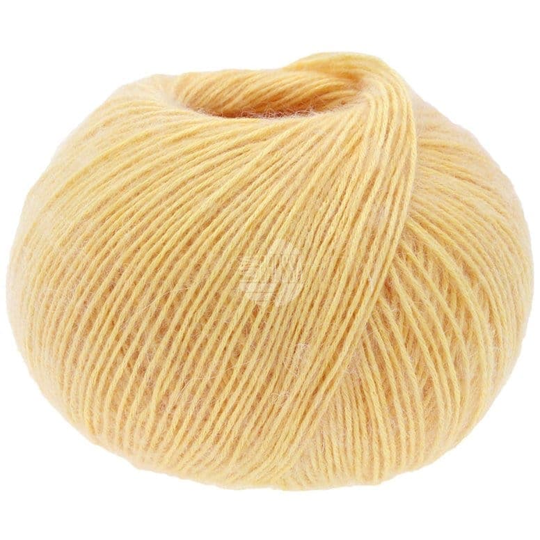 ECOPUNO von LANA GROSSA jetzt online kaufen bei OONIQUE