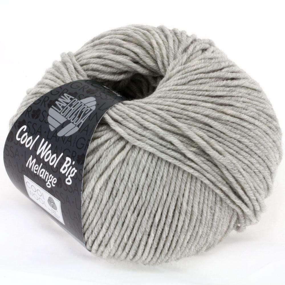COOL WOOL BIG von LANA GROSSA jetzt online kaufen bei OONIQUE