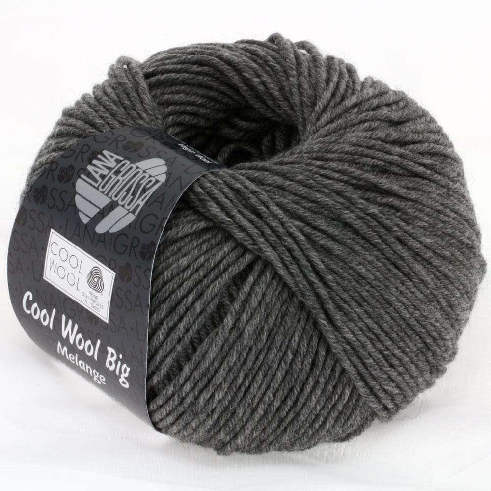 COOL WOOL BIG von LANA GROSSA jetzt online kaufen bei OONIQUE