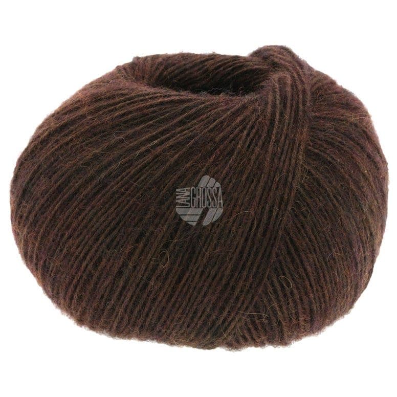 ECOPUNO von LANA GROSSA jetzt online kaufen bei OONIQUE