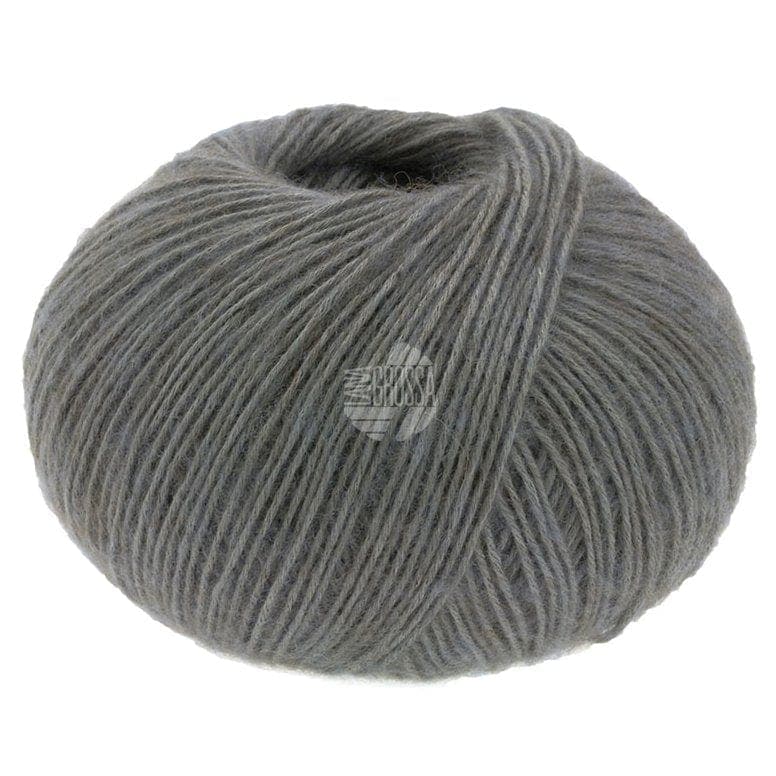 ECOPUNO von LANA GROSSA jetzt online kaufen bei OONIQUE