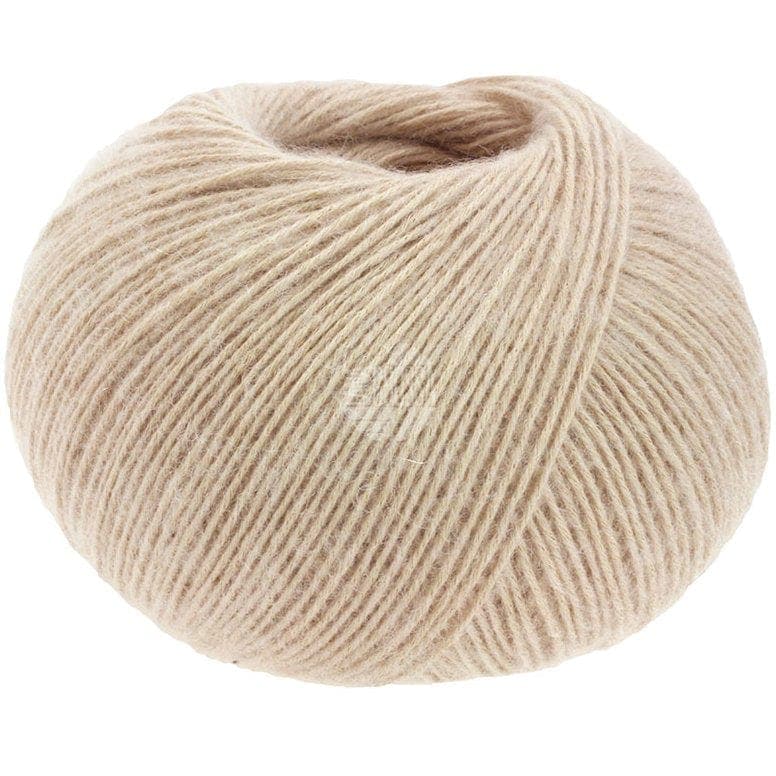 ECOPUNO von LANA GROSSA jetzt online kaufen bei OONIQUE