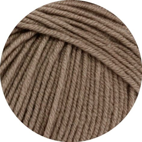 COOL WOOL BIG von LANA GROSSA jetzt online kaufen bei OONIQUE