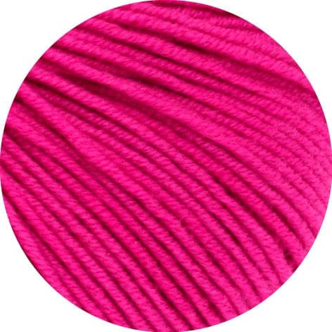 COOL WOOL BIG von LANA GROSSA jetzt online kaufen bei OONIQUE