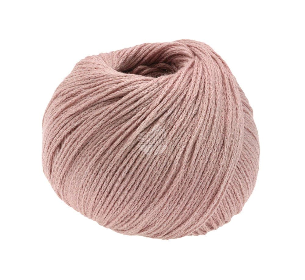 ALTA MODA COTOLANA von LANA GROSSA jetzt online kaufen bei OONIQUE